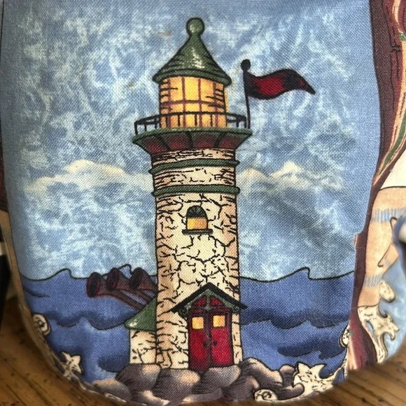 NEW Bottle Carrier - Picture 7 of 14